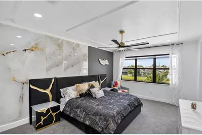 7203  Montereal Path, Lake Worth, FL 33463 - Photo 27