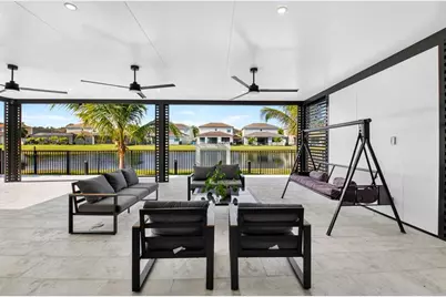 7203  Montereal Path, Lake Worth, FL 33463 - Photo 53