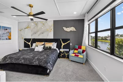 7203  Montereal Path, Lake Worth, FL 33463 - Photo 25