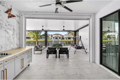 7203  Montereal Path, Lake Worth, FL 33463 - Photo 49