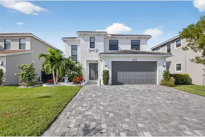 7203  Montereal Path, Lake Worth, FL 33463 - Photo 3