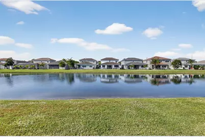 7203  Montereal Path, Lake Worth, FL 33463 - Photo 45