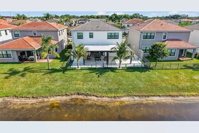 7203  Montereal Path, Lake Worth, FL 33463 - Photo 73