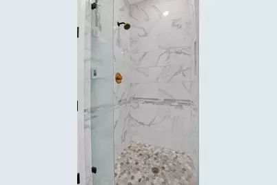 7203  Montereal Path, Lake Worth, FL 33463 - Photo 43