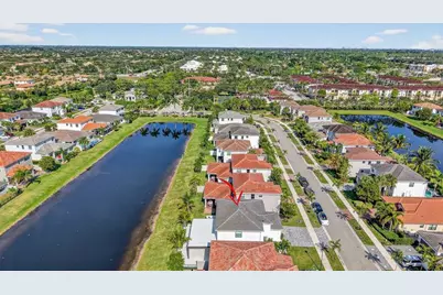 7203  Montereal Path, Lake Worth, FL 33463 - Photo 71