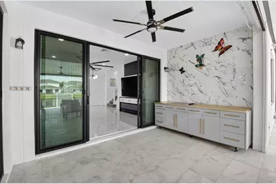 7203  Montereal Path, Lake Worth, FL 33463 - Photo 51