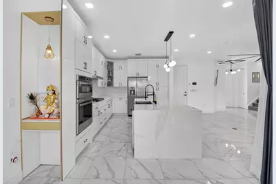 7203  Montereal Path, Lake Worth, FL 33463 - Photo 9