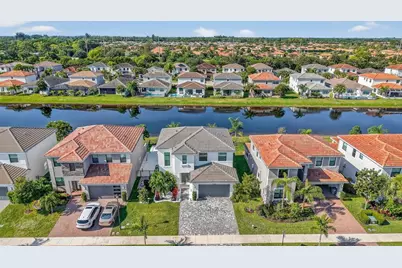 7203  Montereal Path, Lake Worth, FL 33463 - Photo 65