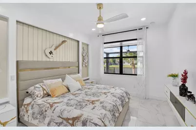 7203  Montereal Path, Lake Worth, FL 33463 - Photo 39