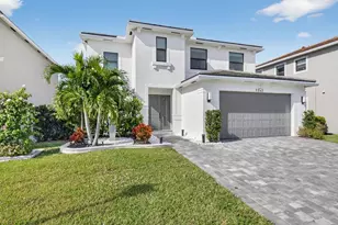7203 Montereal Path, Lake Worth, FL 33463 - Photo 1
