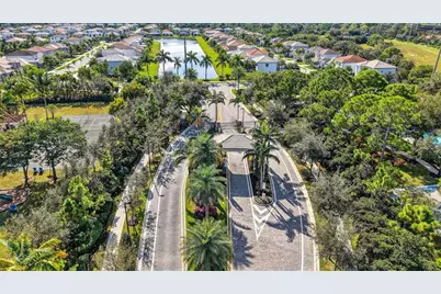 7203  Montereal Path, Lake Worth, FL 33463 - Photo 69