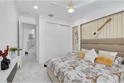 7203  Montereal Path, Lake Worth, FL 33463 - Photo 41