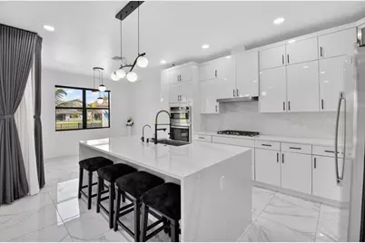 7203  Montereal Path, Lake Worth, FL 33463 - Photo 5