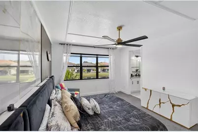 7203  Montereal Path, Lake Worth, FL 33463 - Photo 29