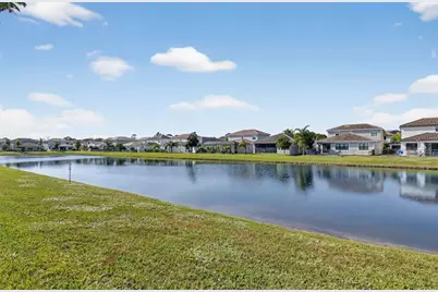 7203  Montereal Path, Lake Worth, FL 33463 - Photo 61
