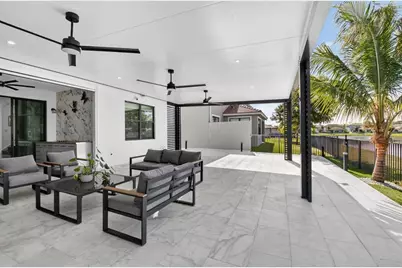 7203  Montereal Path, Lake Worth, FL 33463 - Photo 55