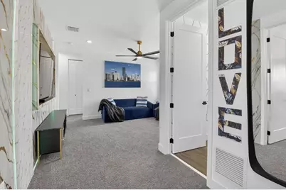 7203  Montereal Path, Lake Worth, FL 33463 - Photo 21