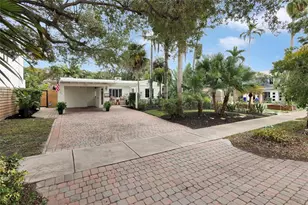 720 NE 17th Te, Fort Lauderdale, FL 33304 - Photo 25