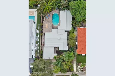 720 NE 17th Te, Fort Lauderdale, FL 33304 - Photo 35