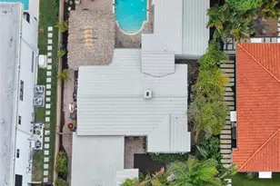 720 NE 17th Te, Fort Lauderdale, FL 33304 - Photo 35