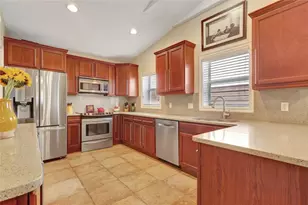 720 NE 17th Te, Fort Lauderdale, FL 33304 - Photo 21