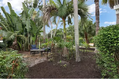 720 NE 17th Te, Fort Lauderdale, FL 33304 - Photo 41