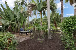 720 NE 17th Te, Fort Lauderdale, FL 33304 - Photo 41