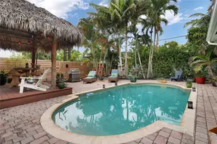 720 NE 17th Te, Fort Lauderdale, FL 33304 - Photo 3