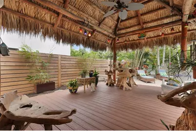 720 NE 17th Te, Fort Lauderdale, FL 33304 - Photo 27