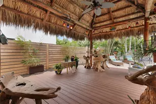 720 NE 17th Te, Fort Lauderdale, FL 33304 - Photo 27