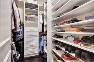 720 NE 17th Te, Fort Lauderdale, FL 33304 - Photo 17