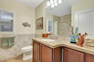 720 NE 17th Te, Fort Lauderdale, FL 33304 - Photo 19