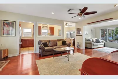 720 NE 17th Te, Fort Lauderdale, FL 33304 - Photo 23