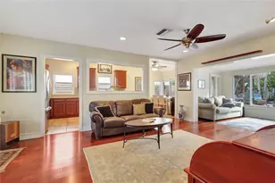 720 NE 17th Te, Fort Lauderdale, FL 33304 - Photo 23