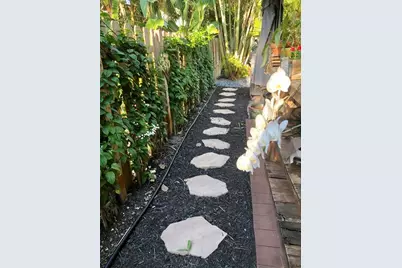 720 NE 17th Te, Fort Lauderdale, FL 33304 - Photo 43