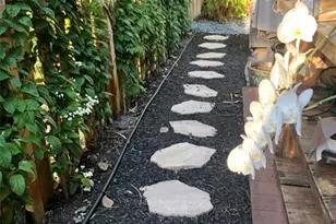 720 NE 17th Te, Fort Lauderdale, FL 33304 - Photo 43