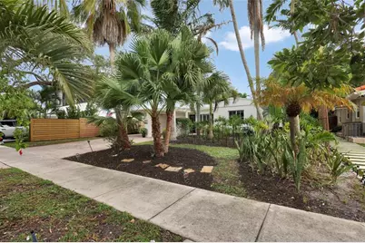 720 NE 17th Te, Fort Lauderdale, FL 33304 - Photo 39