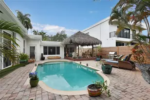 720 NE 17th Te, Fort Lauderdale, FL 33304 - Photo 29