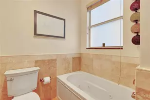 720 NE 17th Te, Fort Lauderdale, FL 33304 - Photo 13