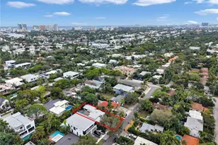 720 NE 17th Te, Fort Lauderdale, FL 33304 - Photo 37