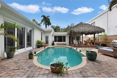 720 NE 17th Te, Fort Lauderdale, FL 33304 - Photo 1