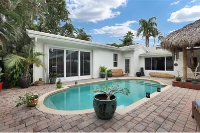 720 NE 17th Te, Fort Lauderdale, FL 33304 - Photo 33