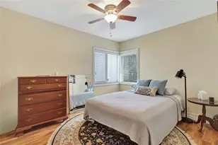 720 NE 17th Te, Fort Lauderdale, FL 33304 - Photo 5