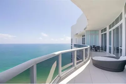 15901  Collins Ave, Unit #Ph4303, Sunny Isles Beach, FL 33160 - Photo 1