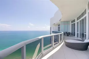 15901 Collins Ave, Sunny Isles Beach, FL 33160 - Photo 1