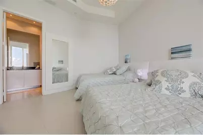 15901  Collins Ave, Unit #Ph4303, Sunny Isles Beach, FL 33160 - Photo 27
