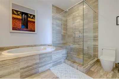 15901  Collins Ave, Unit #Ph4303, Sunny Isles Beach, FL 33160 - Photo 15