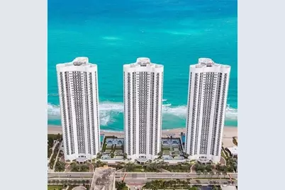 15901  Collins Ave, Unit #Ph4303, Sunny Isles Beach, FL 33160 - Photo 33