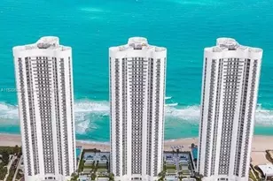 15901 Collins Ave, Sunny Isles Beach, FL 33160 - Photo 33