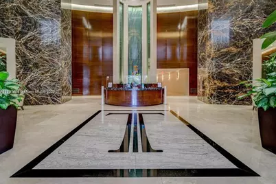 15901  Collins Ave, Unit #Ph4303, Sunny Isles Beach, FL 33160 - Photo 37